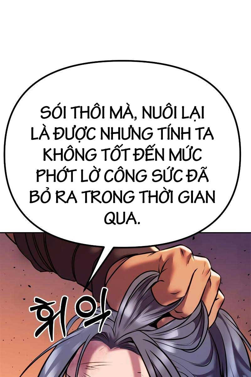 Ma Đạo Chuyển Sinh Ký Chapter 40 - Trang 69