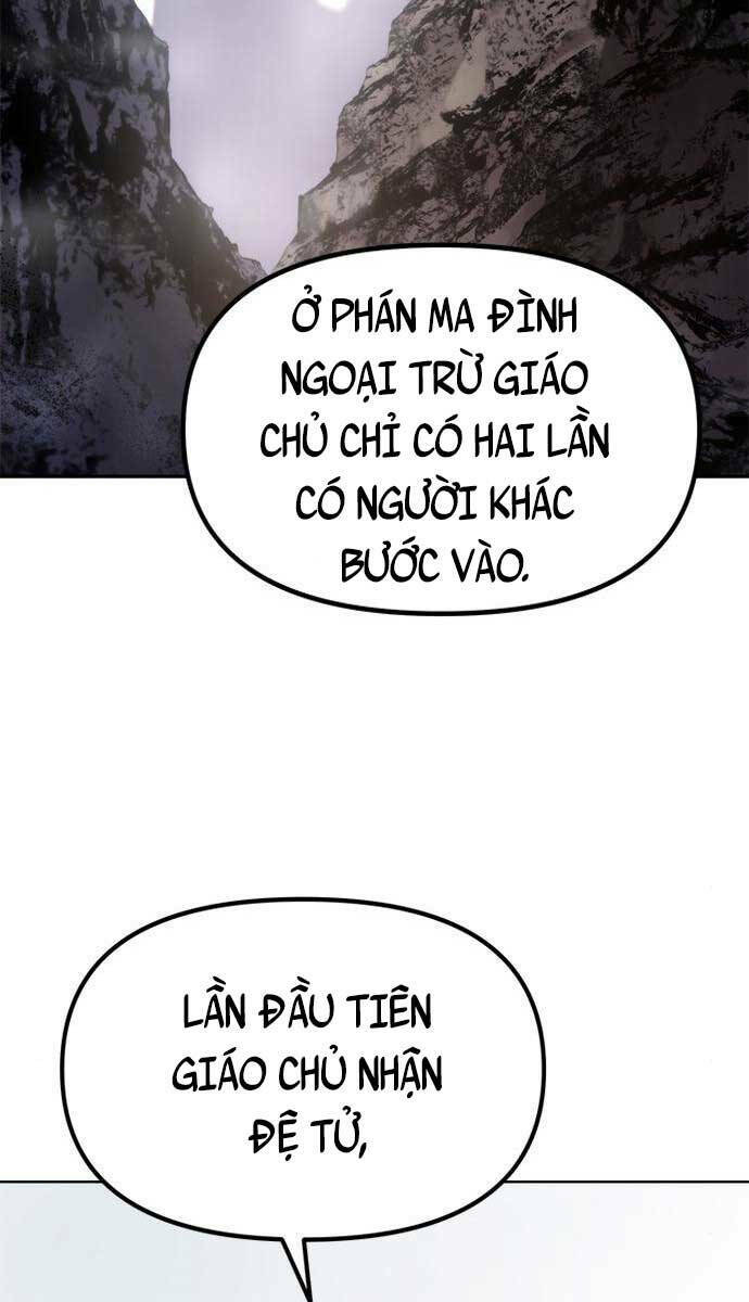 Ma Đạo Chuyển Sinh Ký Chapter 7 - Trang 116