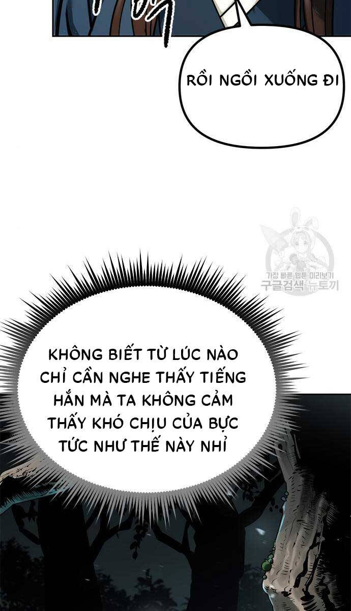 Ma Đạo Chuyển Sinh Ký Chapter 33 - Trang 4