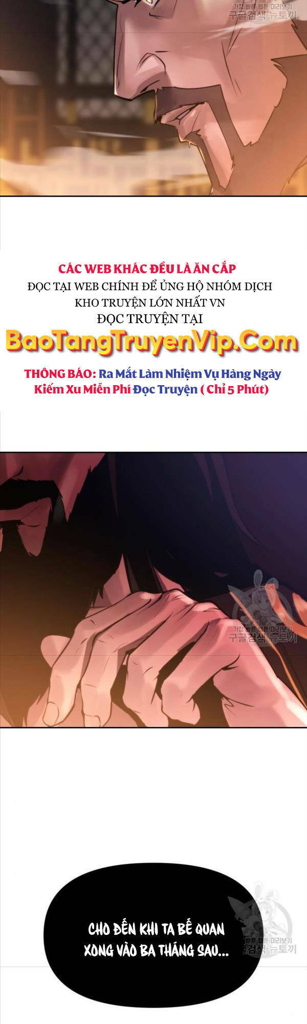 Ma Đạo Chuyển Sinh Ký Chapter 3 - Trang 61