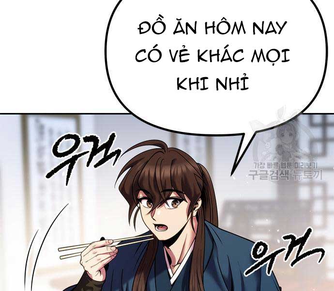 Ma Đạo Chuyển Sinh Ký Chapter 26 - Trang 67