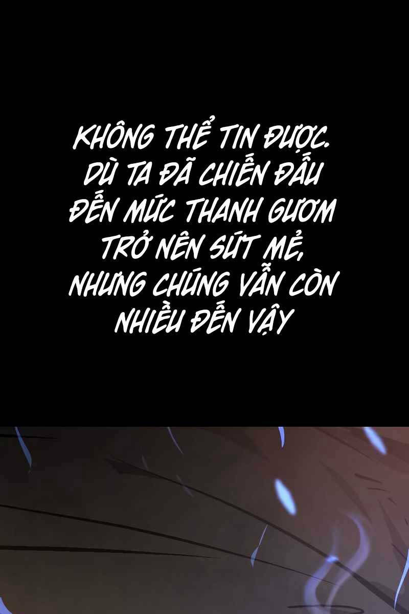 Ma Đạo Chuyển Sinh Ký Chapter 1 - Trang 58