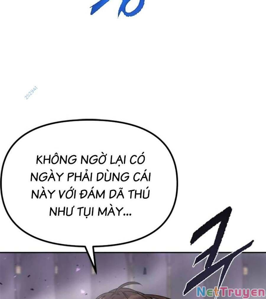 Ma Đạo Chuyển Sinh Ký Chapter 11 - Trang 159