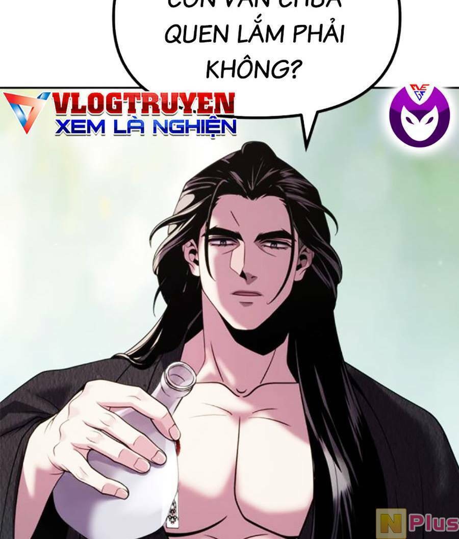 Ma Đạo Chuyển Sinh Ký Chapter 21 - Trang 59