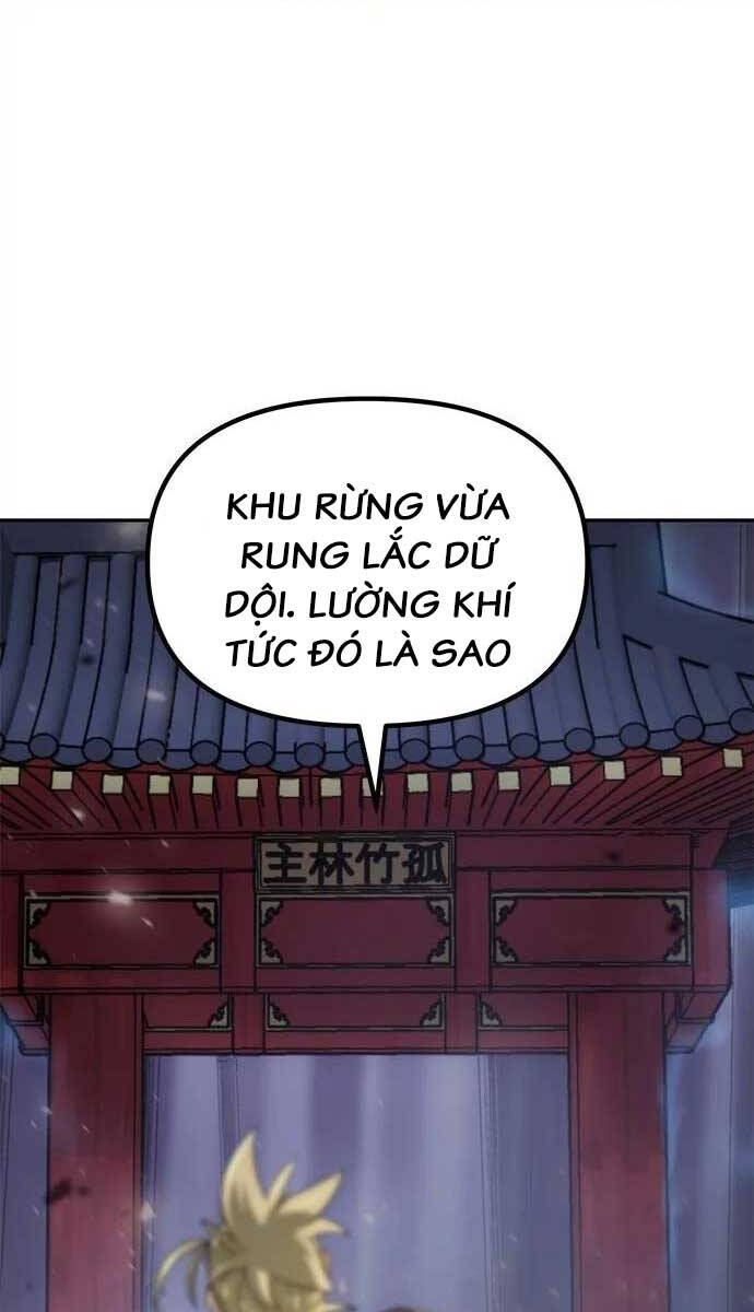 Ma Đạo Chuyển Sinh Ký Chapter 19 - Trang 47