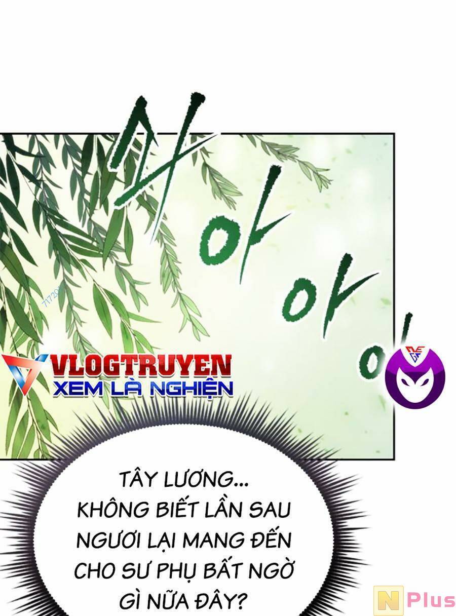 Ma Đạo Chuyển Sinh Ký Chapter 21 - Trang 108