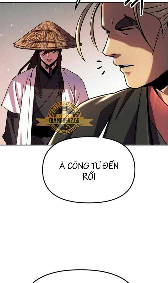 Ma Đạo Chuyển Sinh Ký Chapter 37 - Trang 42