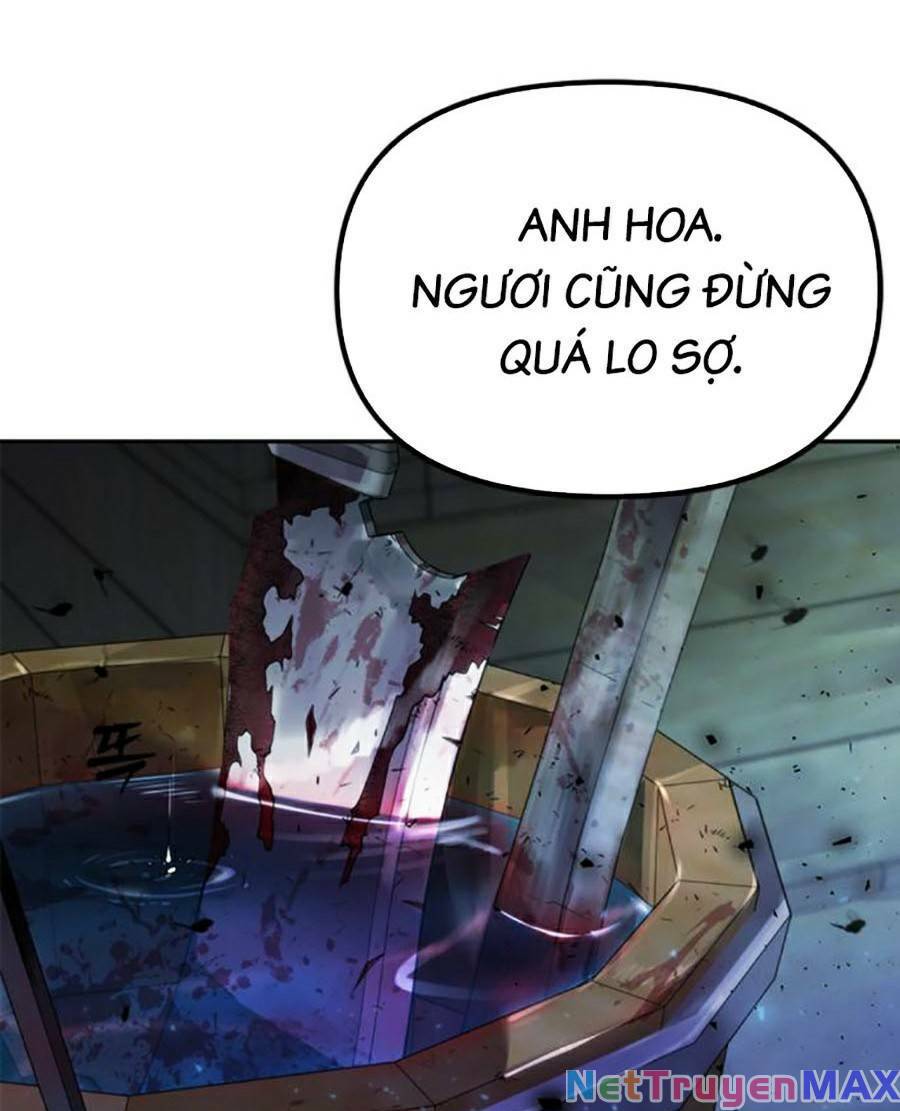 Ma Đạo Chuyển Sinh Ký Chapter 25 - Trang 2