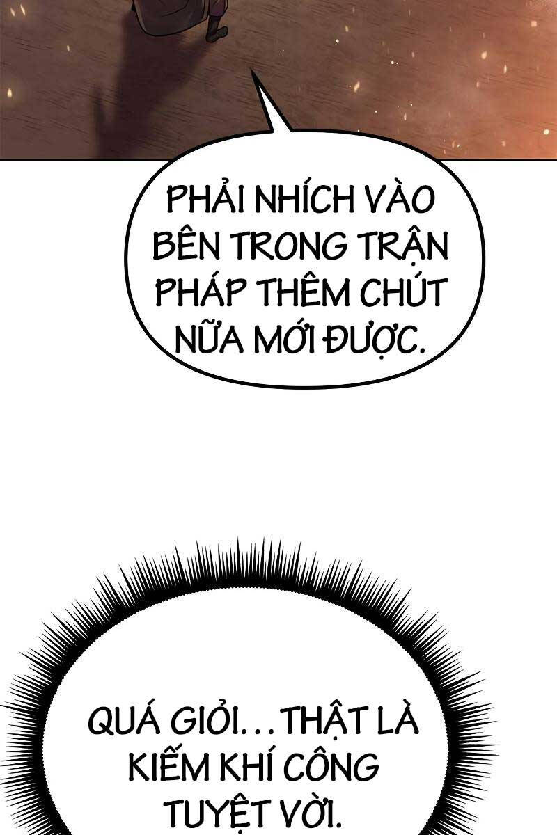 Ma Đạo Chuyển Sinh Ký Chapter 40 - Trang 14