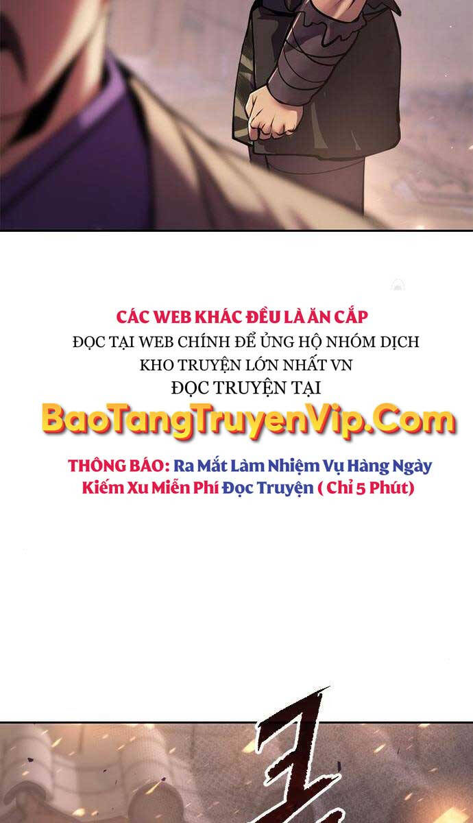 Ma Đạo Chuyển Sinh Ký Chapter 38 - Trang 43