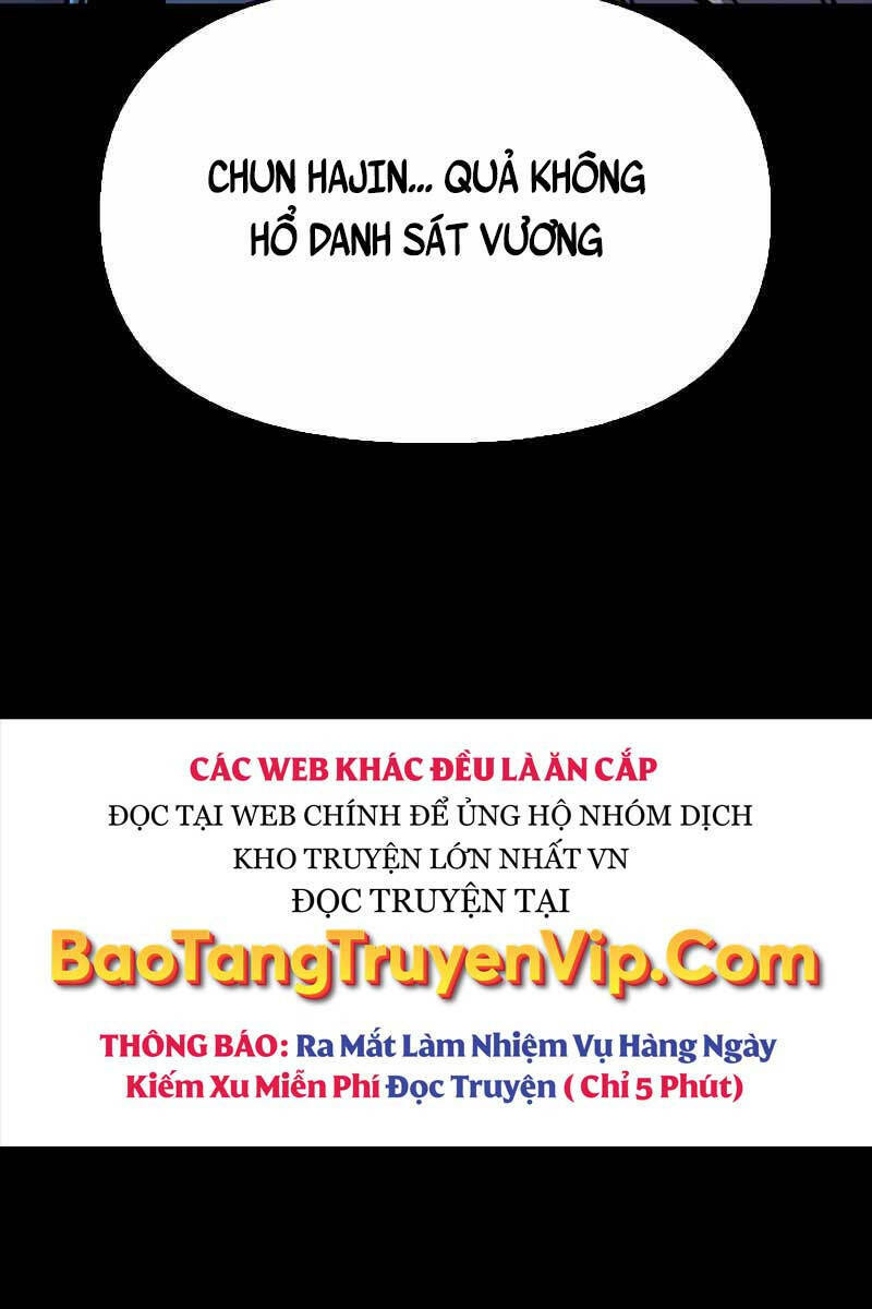 Ma Đạo Chuyển Sinh Ký Chapter 1 - Trang 171