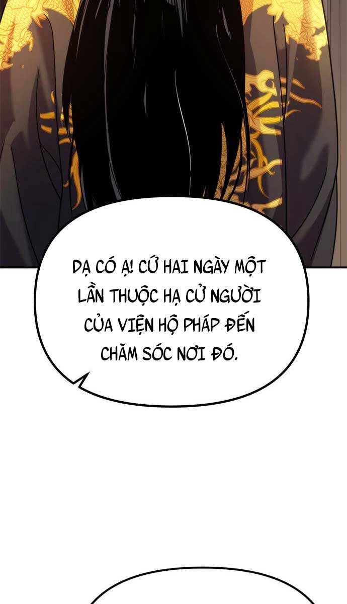 Ma Đạo Chuyển Sinh Ký Chapter 8 - Trang 148