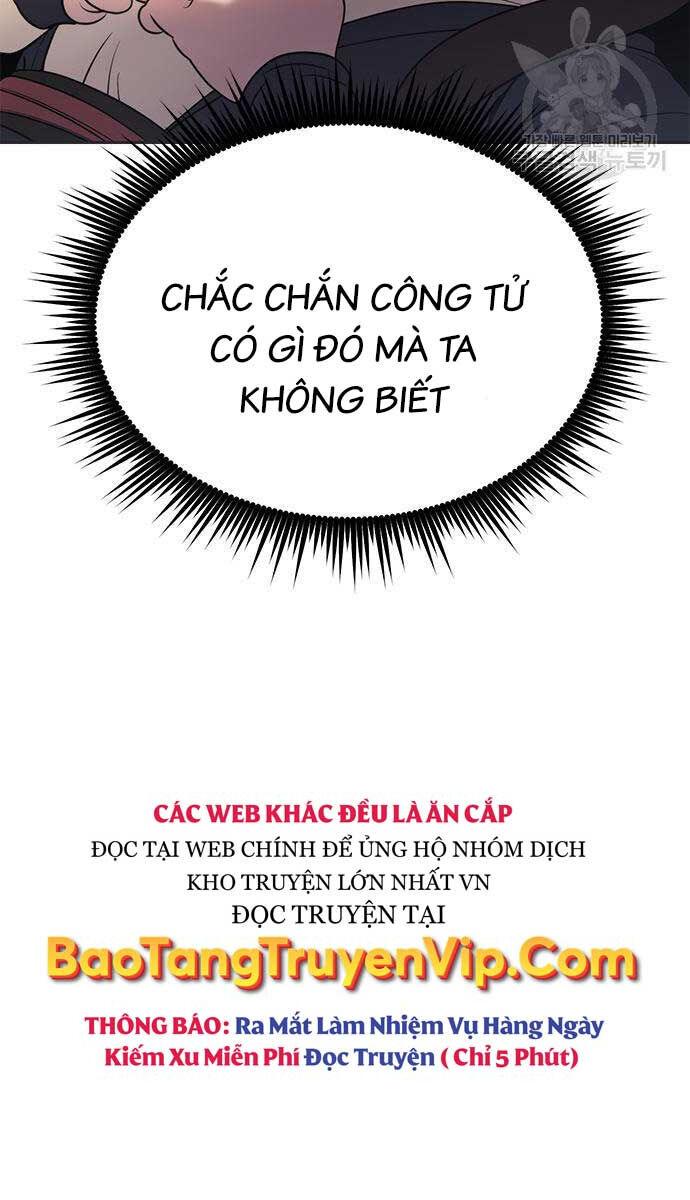 Ma Đạo Chuyển Sinh Ký Chapter 12 - Trang 97