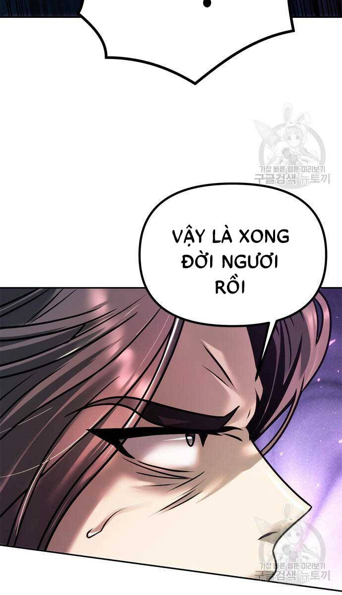 Ma Đạo Chuyển Sinh Ký Chapter 31 - Trang 121