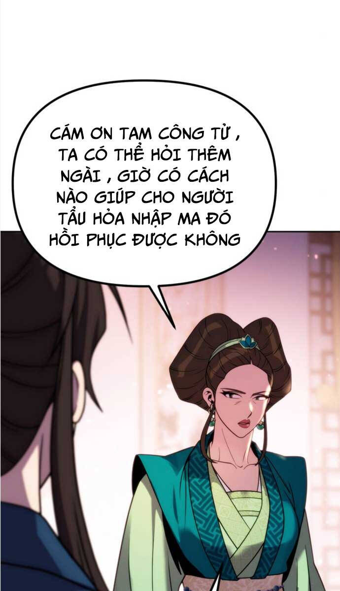 Ma Đạo Chuyển Sinh Ký Chapter 24 - Trang 77