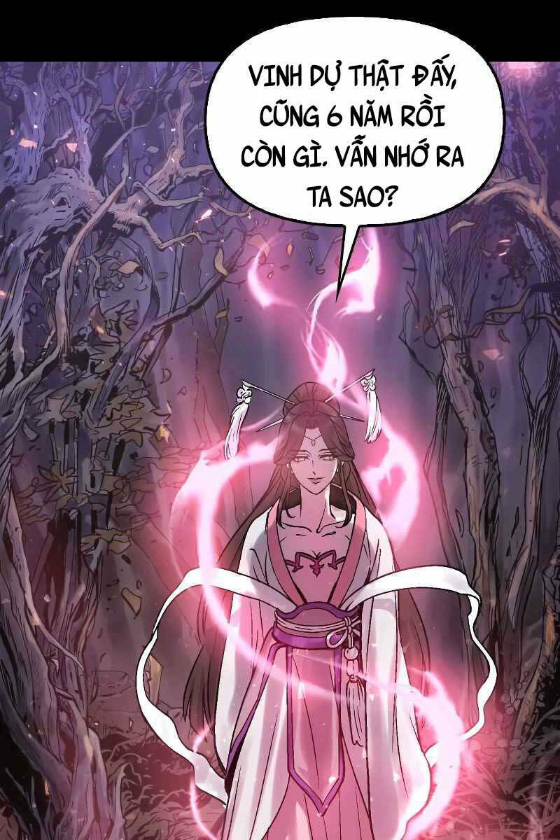 Ma Đạo Chuyển Sinh Ký Chapter 1 - Trang 159