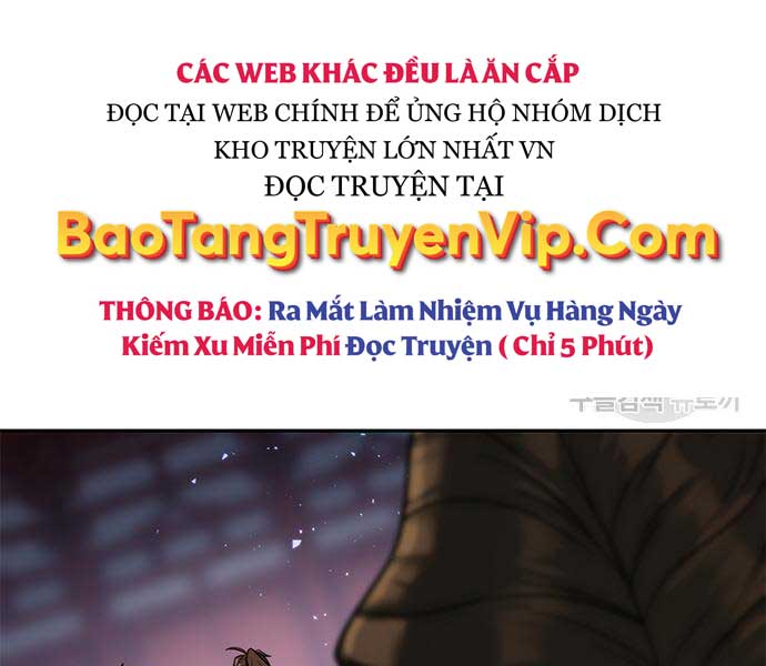 Ma Đạo Chuyển Sinh Ký Chapter 26 - Trang 10