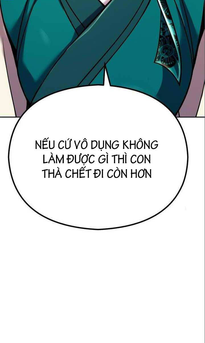 Ma Đạo Chuyển Sinh Ký Chapter 36 - Trang 105