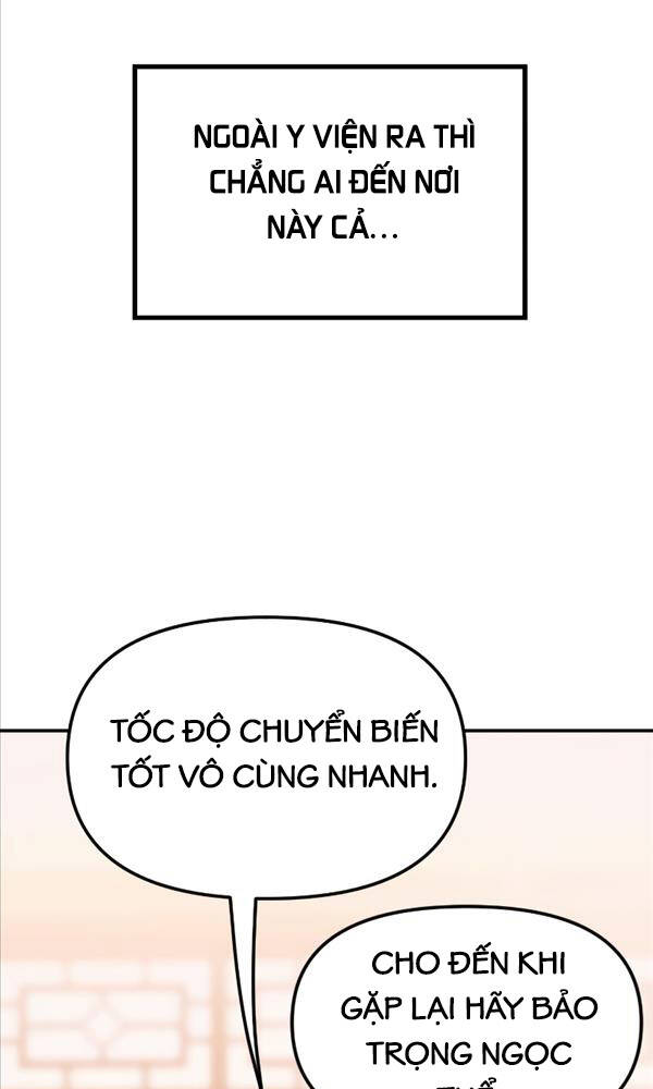 Ma Đạo Chuyển Sinh Ký Chapter 4 - Trang 60