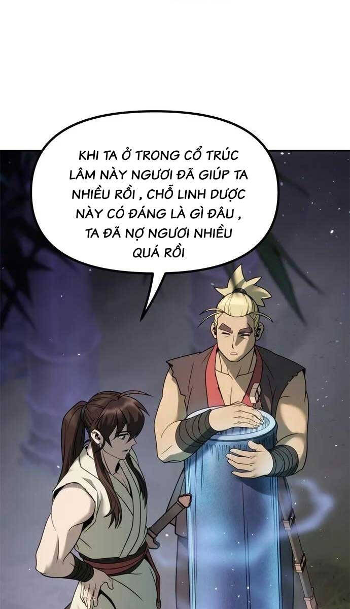 Ma Đạo Chuyển Sinh Ký Chapter 18 - Trang 14