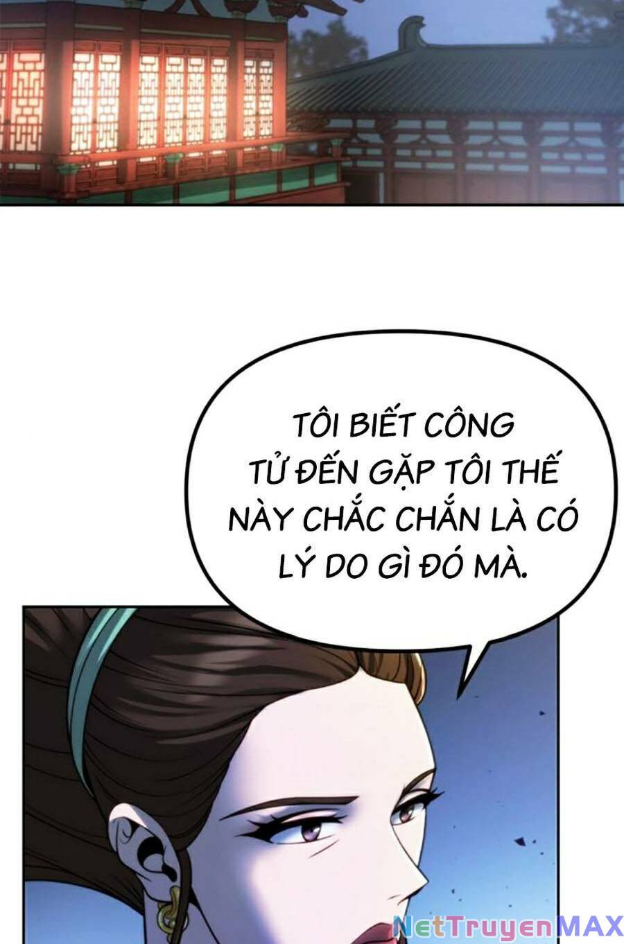 Ma Đạo Chuyển Sinh Ký Chapter 25 - Trang 31