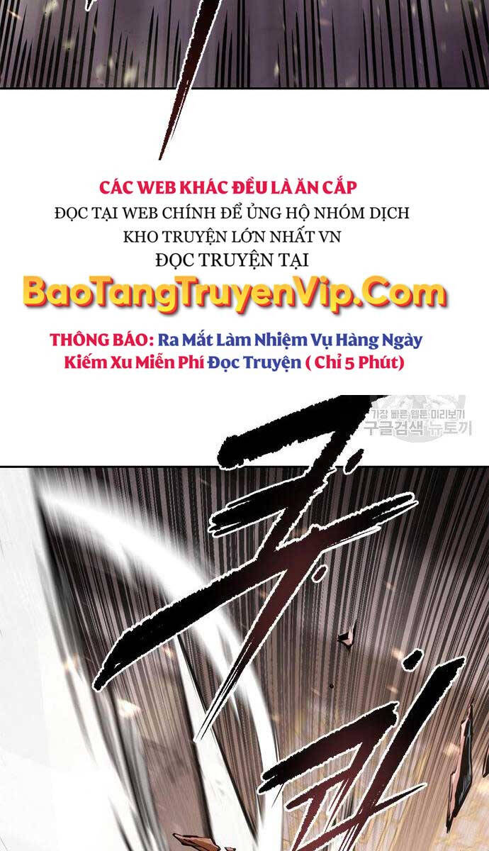 Ma Đạo Chuyển Sinh Ký Chapter 27 - Trang 103