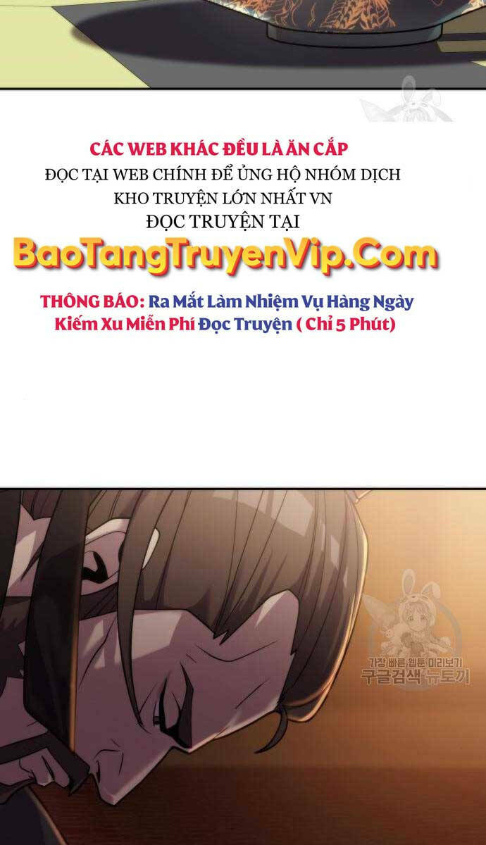 Ma Đạo Chuyển Sinh Ký Chapter 6 - Trang 80