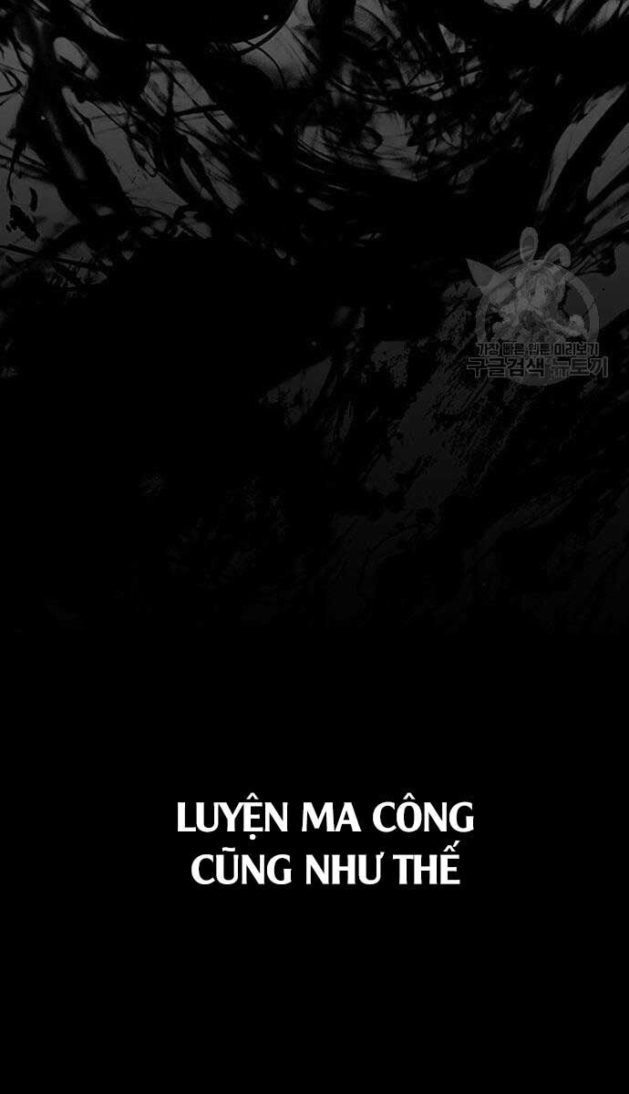 Ma Đạo Chuyển Sinh Ký Chapter 12 - Trang 104