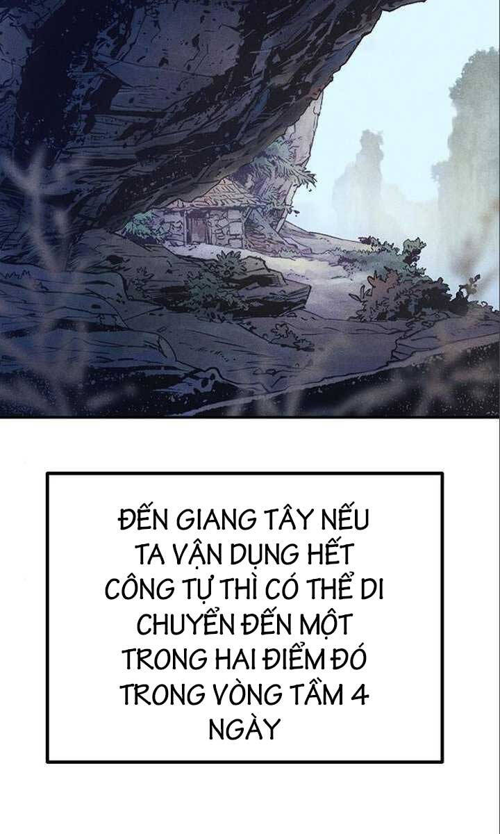 Ma Đạo Chuyển Sinh Ký Chapter 36 - Trang 115