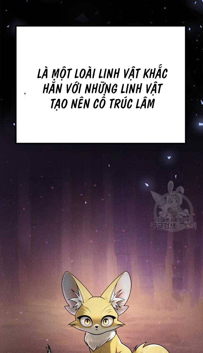 Ma Đạo Chuyển Sinh Ký Chapter 31 - Trang 23