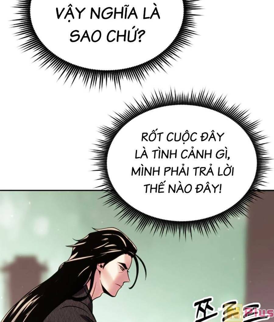 Ma Đạo Chuyển Sinh Ký Chapter 21 - Trang 62