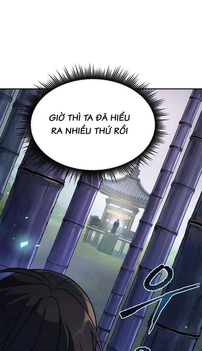 Ma Đạo Chuyển Sinh Ký Chapter 18 - Trang 95