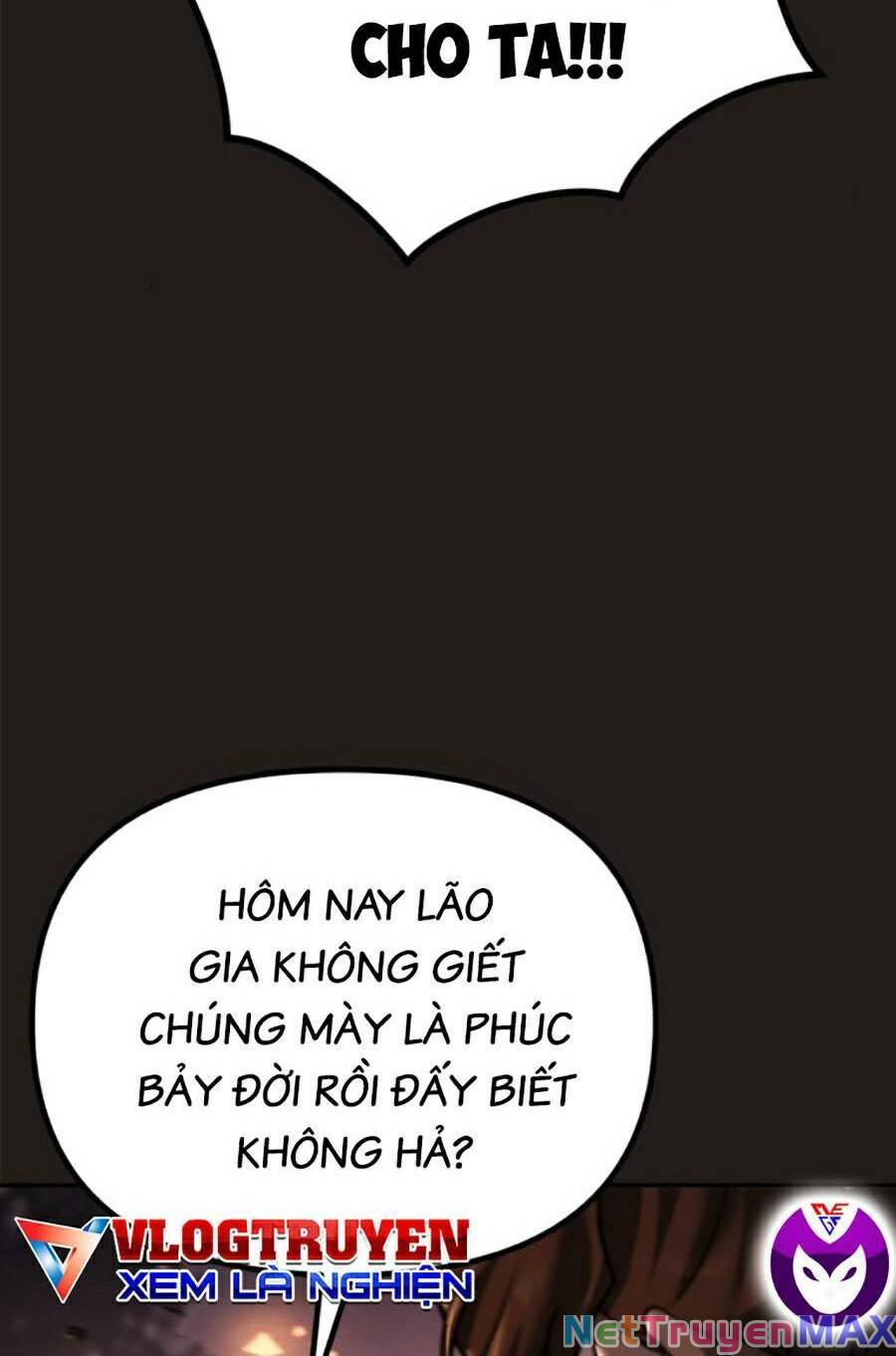 Ma Đạo Chuyển Sinh Ký Chapter 25 - Trang 51