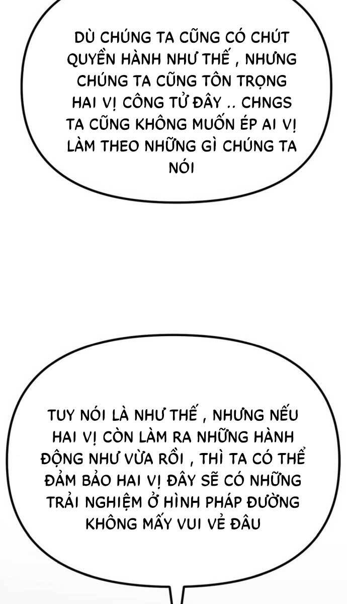 Ma Đạo Chuyển Sinh Ký Chapter 32 - Trang 93