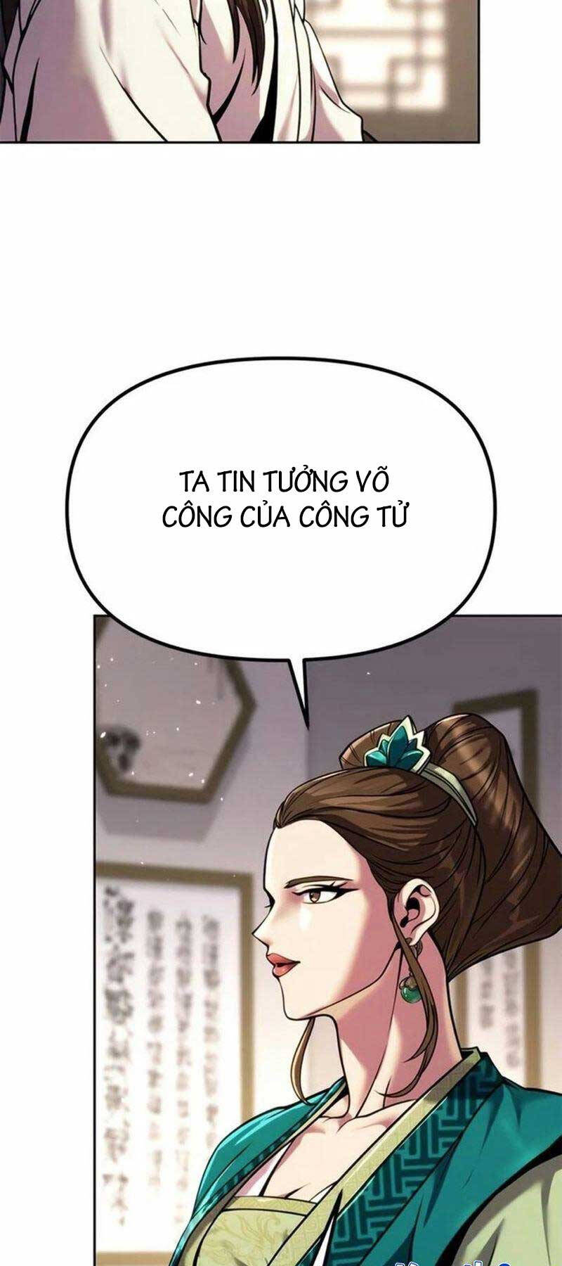 Ma Đạo Chuyển Sinh Ký Chapter 35 - Trang 90