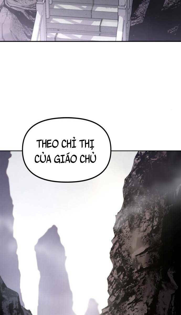 Ma Đạo Chuyển Sinh Ký Chapter 7 - Trang 115