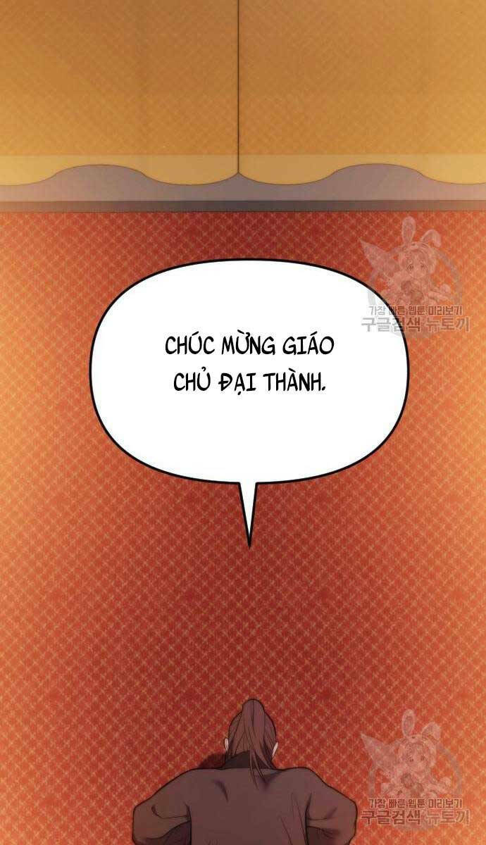 Ma Đạo Chuyển Sinh Ký Chapter 6 - Trang 66