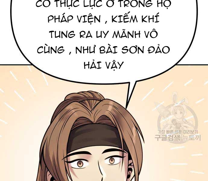 Ma Đạo Chuyển Sinh Ký Chapter 26 - Trang 141