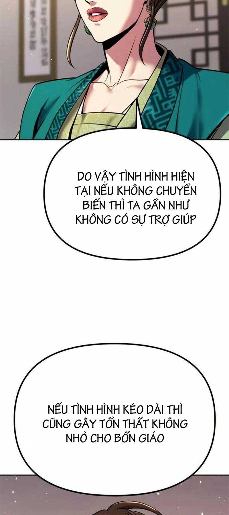 Ma Đạo Chuyển Sinh Ký Chapter 35 - Trang 99