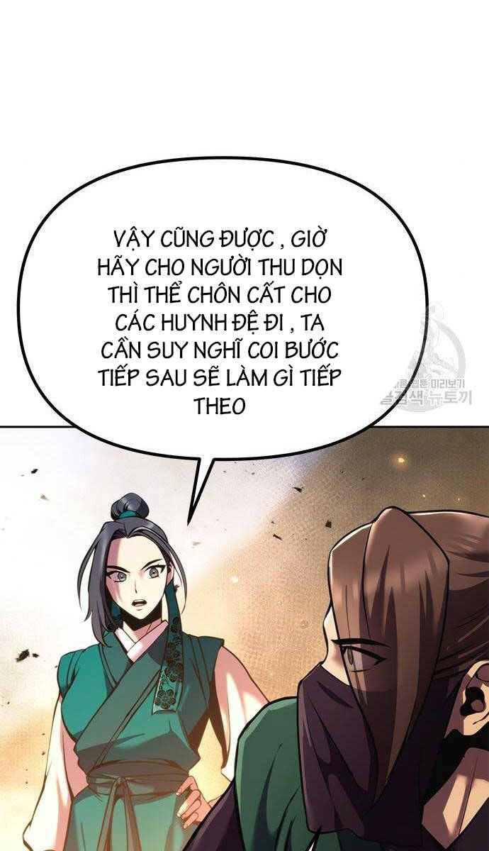 Ma Đạo Chuyển Sinh Ký Chapter 38 - Trang 55