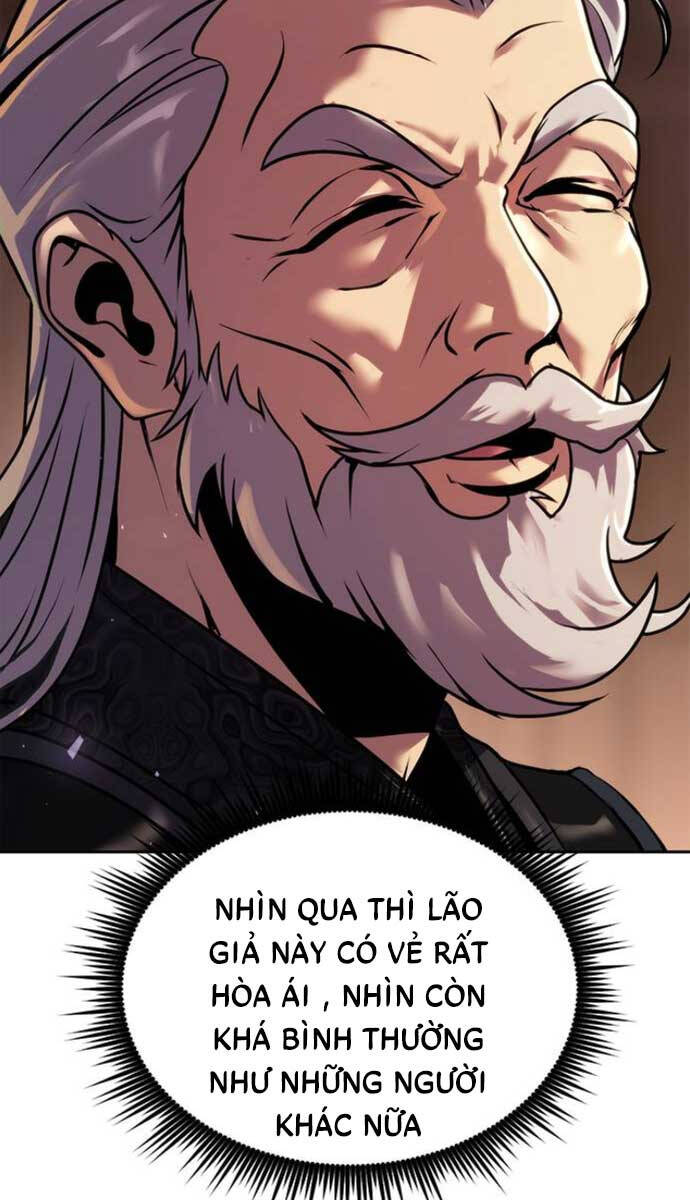 Ma Đạo Chuyển Sinh Ký Chapter 32 - Trang 45