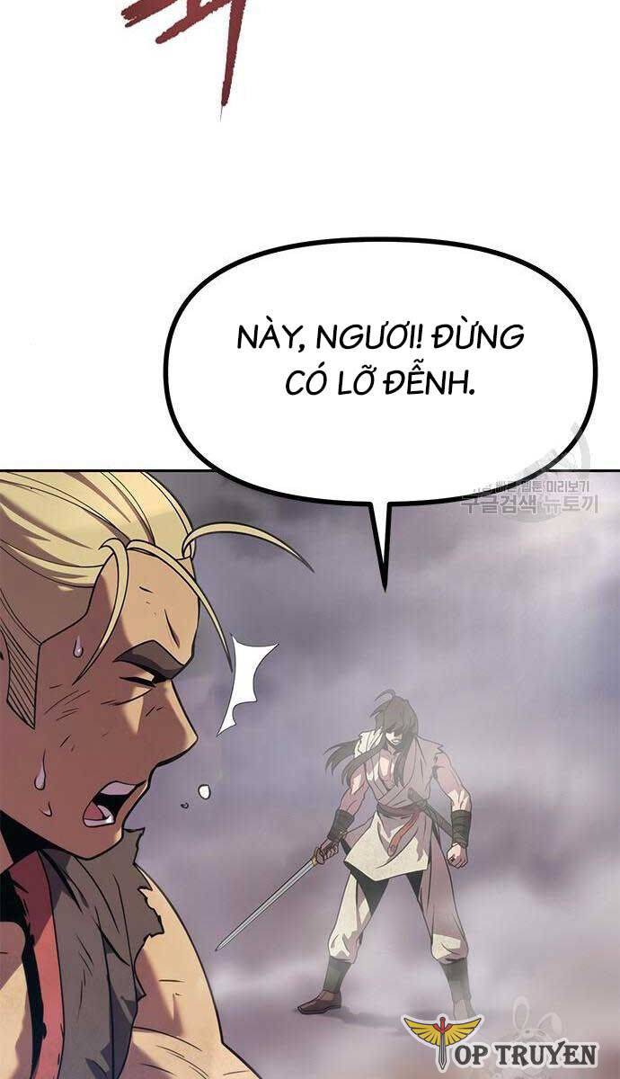 Ma Đạo Chuyển Sinh Ký Chapter 13 - Trang 23