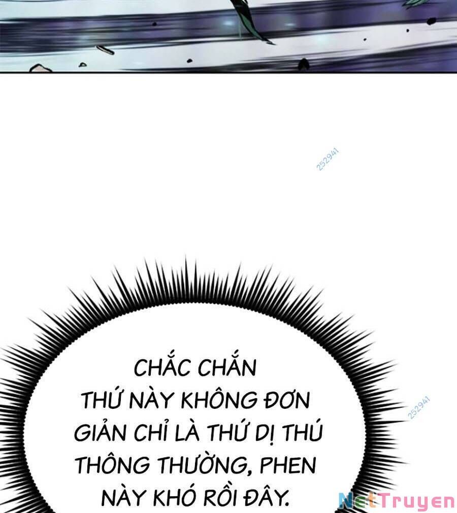 Ma Đạo Chuyển Sinh Ký Chapter 11 - Trang 111