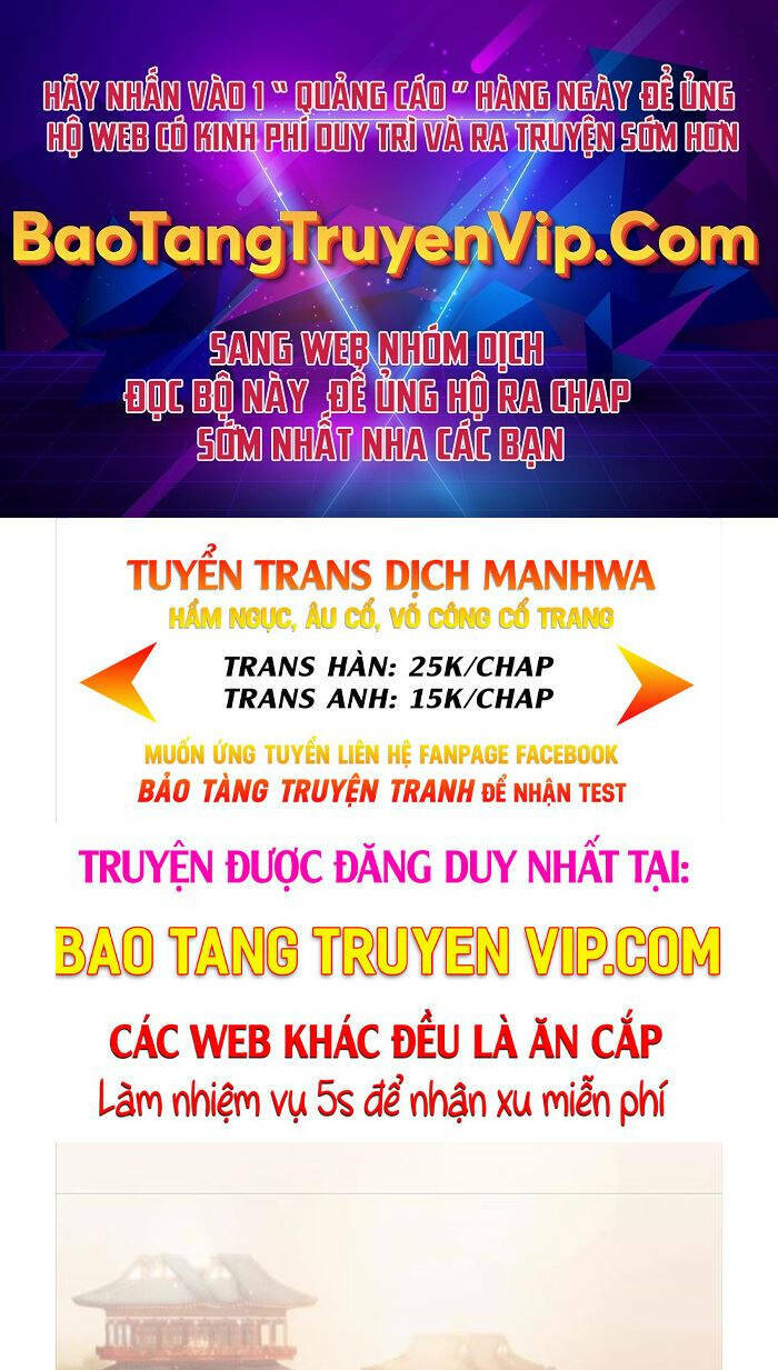 Ma Đạo Chuyển Sinh Ký Chapter 3 - Trang 0