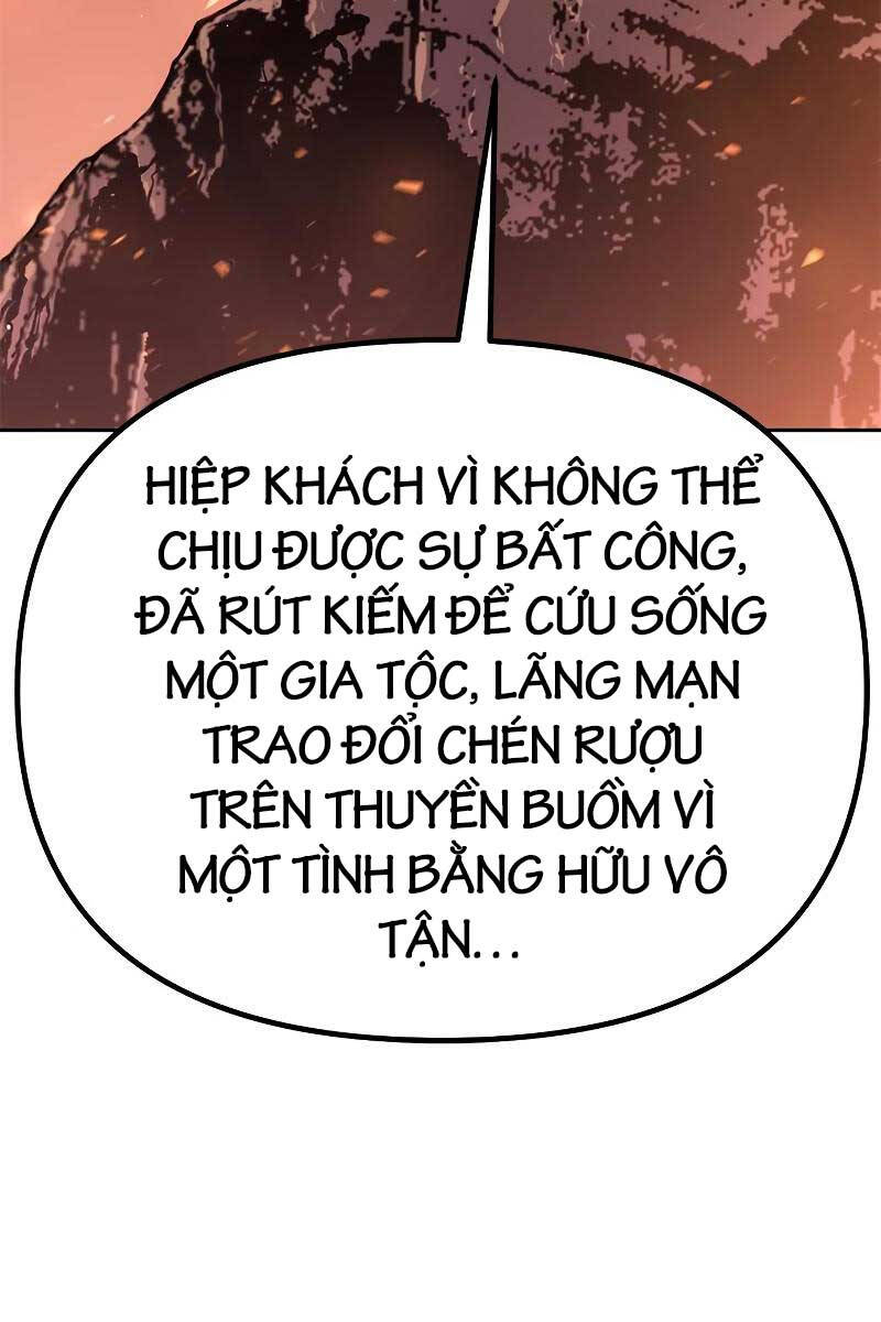 Ma Đạo Chuyển Sinh Ký Chapter 40 - Trang 114