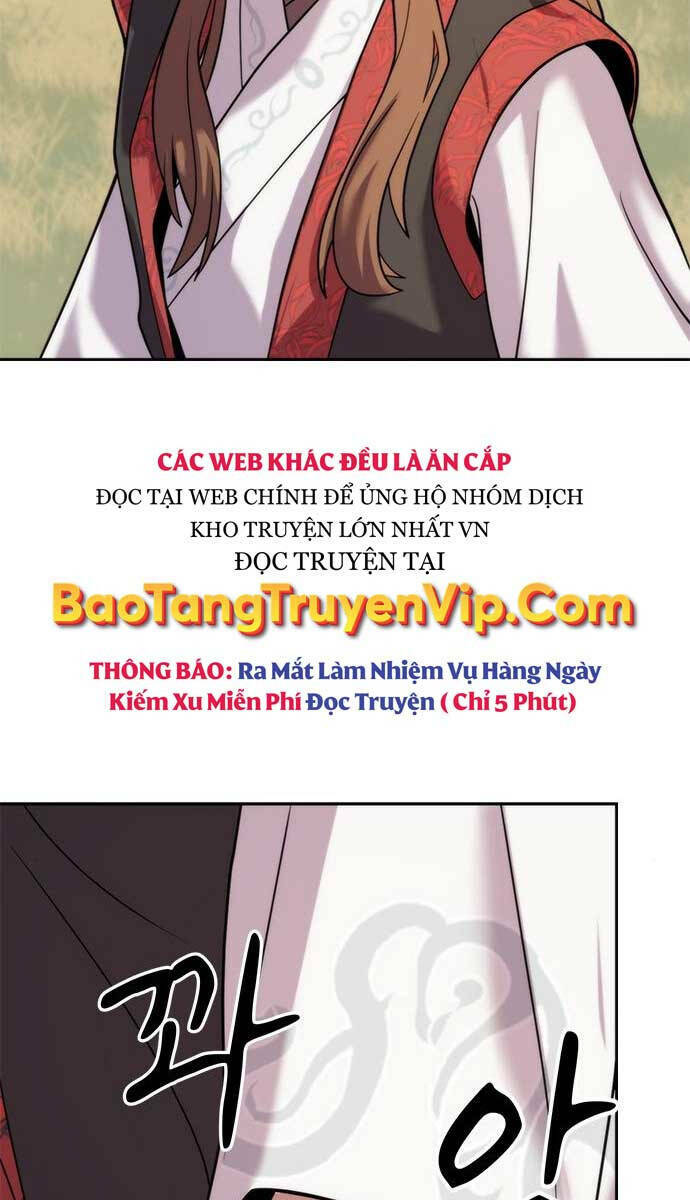 Ma Đạo Chuyển Sinh Ký Chapter 7 - Trang 90