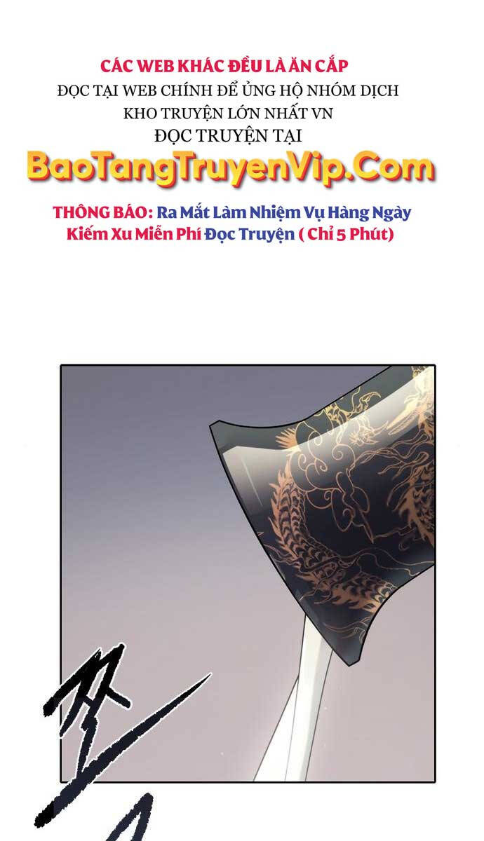 Ma Đạo Chuyển Sinh Ký Chapter 8 - Trang 19