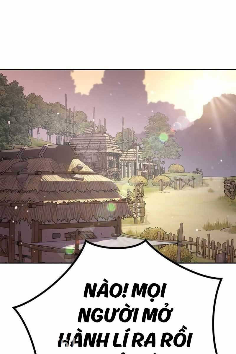 Ma Đạo Chuyển Sinh Ký Chapter 39 - Trang 0