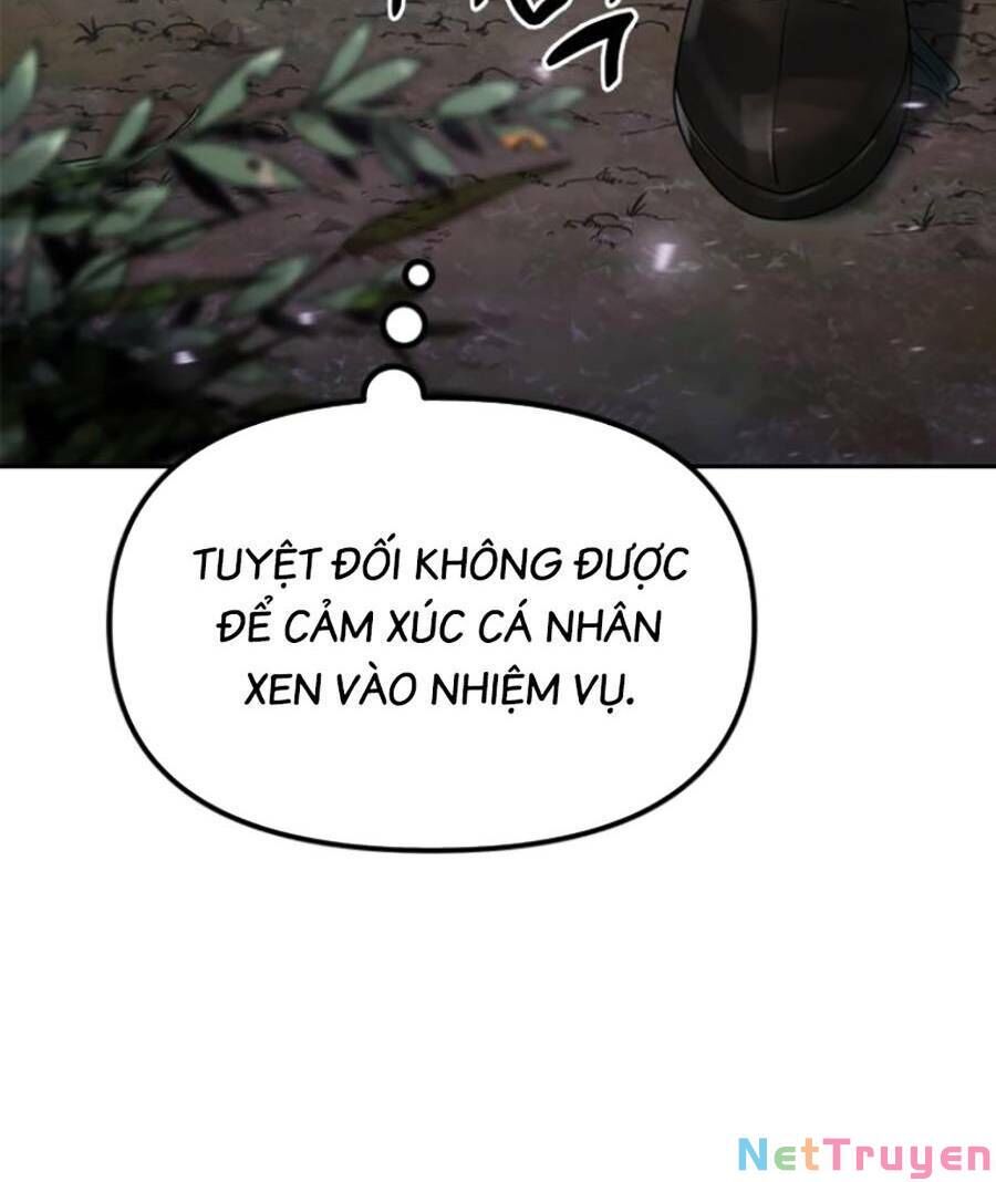 Ma Đạo Chuyển Sinh Ký Chapter 11 - Trang 80