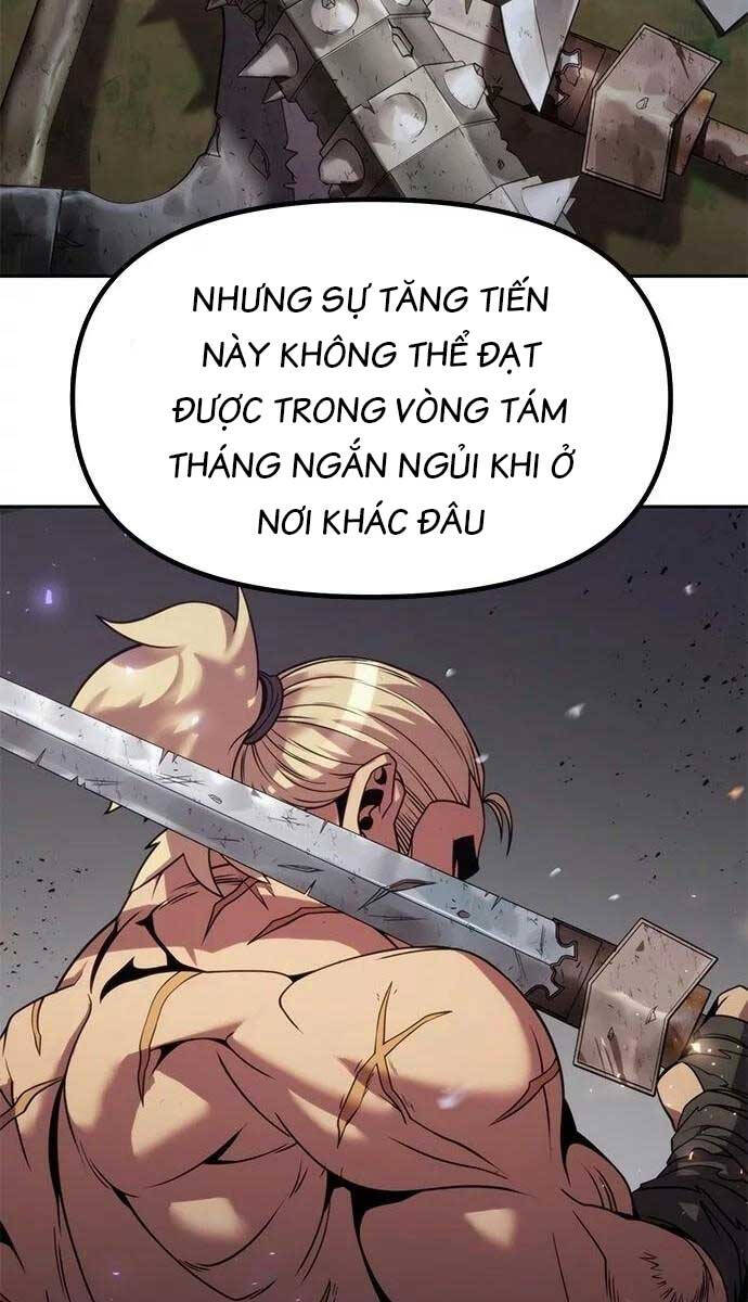 Ma Đạo Chuyển Sinh Ký Chapter 14 - Trang 66